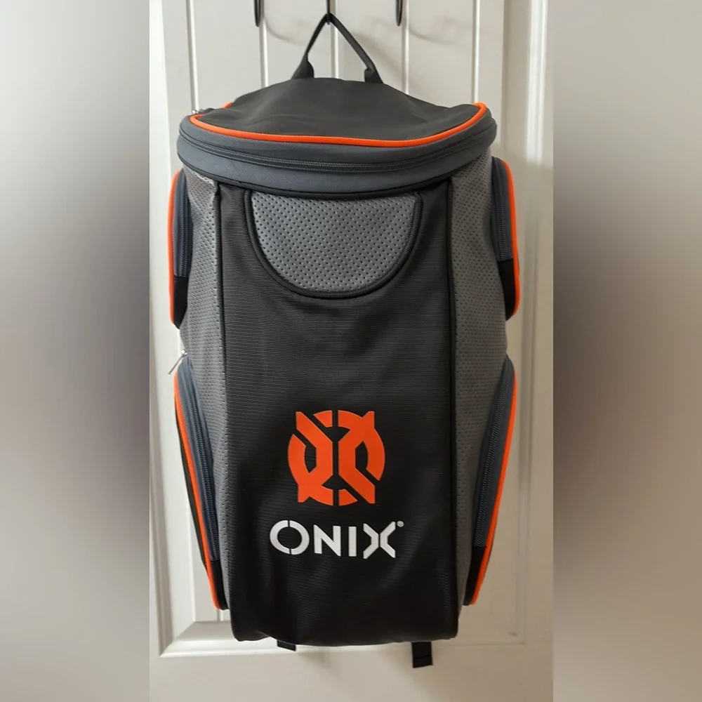Onix Pickleball Bag - Picture 1 of 7